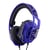  Casque Gaming RIG 300 Pro HS Cosmic