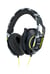  Casque Gaming RIG 300 Pro HS Acid