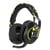  Casque Gaming RIG 600 Pro HS Acid