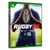 Rugby 25