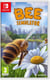 Bee Simulator (Code in a Box)