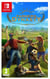 Farmer's Dynasty (Code in a Box)