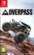Overpass (Code in a Box)