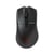 Souris Gaming sans fil GM-190 - Nacon