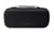 Pochette de transport rigide pour PlayStation Portal™