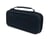 Pochette de transport rigide - Nintendo Switch