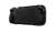 Housse noire en silicone - Nintendo Switch
