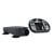 Volant pliable pour manettes Joy-Con™ Nintendo Switch™ 2