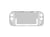 Protection transparente - Nintendo Switch