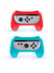 Lot de 2 Joy-con grips - Nintendo Switch 