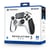 Boîte vide pour manette PS5 - Nacon - blanc