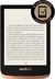 Liseuse reconditionnée Vivlio - TOUCH HD PLUS - bronze