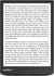 Vivlio Inkpad 4 7.8 Inch Slim PU Leather Case with Auto Sleep