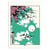 Affiche 50 x 70 cm - Sakura