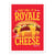 Affiche 30 x 40 cm - Rotale with cheese