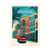 Affiche 30 x 40 cm - havana cuba