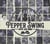 Gypsy Jazz Band