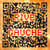 Rive gauche