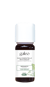 Bergamote - Huile essentielle bio AB - Galeo