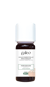 Pamplemousse - Huile essentielle bio AB - Galeo