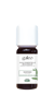 Ravintsara - Huile essentielle bio AB - Galeo