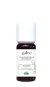 Palmarosa - Huile essentielle bio AB - Galeo