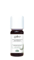 Verveine exotique - Huile essentielle bio AB - Galeo