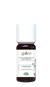 Lavande aspic - Huile essentielle bio AB - Galeo