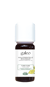Ylang ylang - Huile essentielle bio AB - Galeo