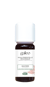 Gaultherie - Huile essentielle bio AB - Galeo