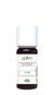 Tea tree - Huile essentielle bio AB - Galeo
