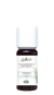 Citronelle - Huile essentielle bio AB - Galeo