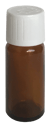 Flacon roll on - 10 ml