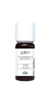 Lavendin - Huile essentielle bio AB - Galeo