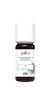 Pin - Huile essentielle bio AB - Galeo
