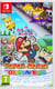 Paper Mario : The Origami King - Switch