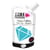 Izink Diamond  24 carats - 80ml - Bleu clair