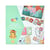 Coffret Mes premiers jeux