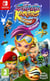 Super Kickers League Ultimate