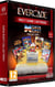 Cartouche Evercade Data East Collection 1