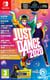 Just Dance 2020