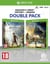 COMPILATION ASSASSIN'S CREED ORIGINS + ASSASSIN'S CREED ODYSSEY