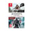 Assassin's creed : the rebel collection