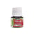 Peinture Vitrail Pébéo 45 ml - Rouge