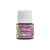 Peinture Vitrail Pébéo 45 ml - Rose Fuchsia