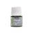 Peinture Vitrail Pébéo 45 ml - Bleu Lavande