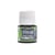 Peinture Vitrail Pébéo 45 ml - Bleu Indigo