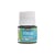 Peinture Vitrail Pébéo 45 ml - Bleu Cyan