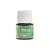 Peinture Vitrail Pébéo 45 ml - Vert Vif