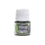 Peinture Vitrail Pébéo 45 ml - Gris Fumé